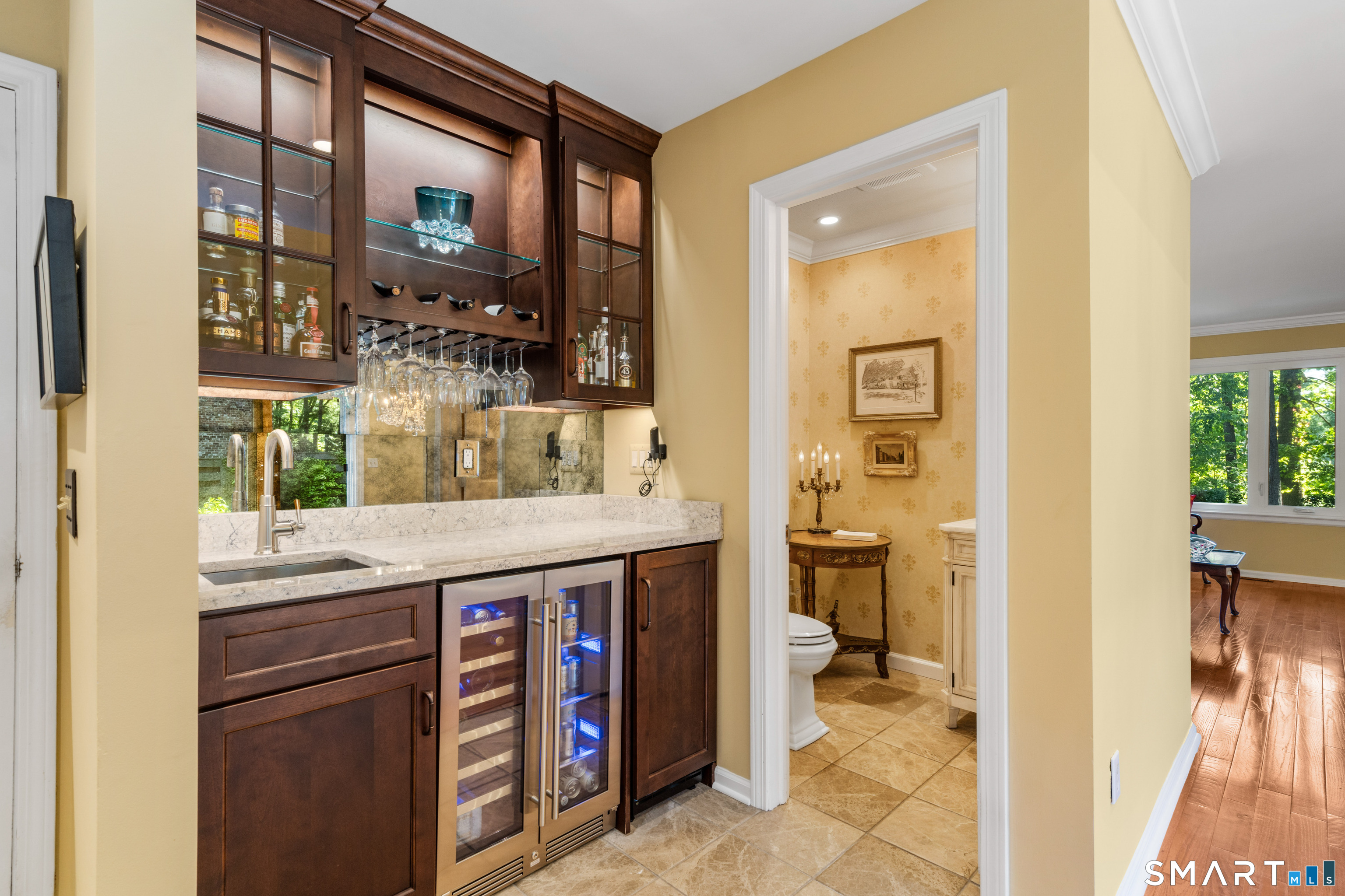 70 Tunxis Village Farmington CT 06032