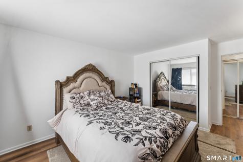 40 California Street Stratford CT 06615