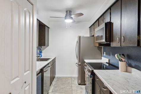 40 California Street Stratford CT 06615