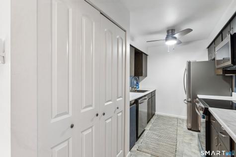 40 California Street Stratford CT 06615