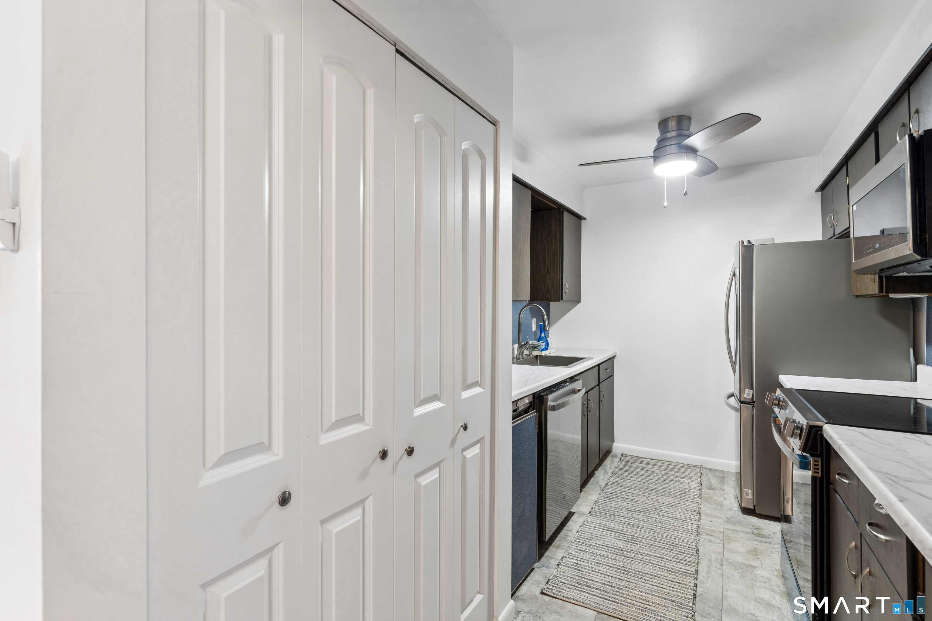 40 California Street Stratford CT 06615