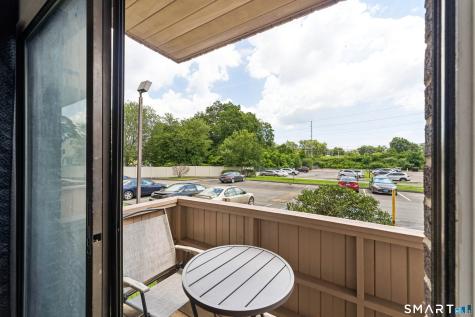 40 California Street Stratford CT 06615