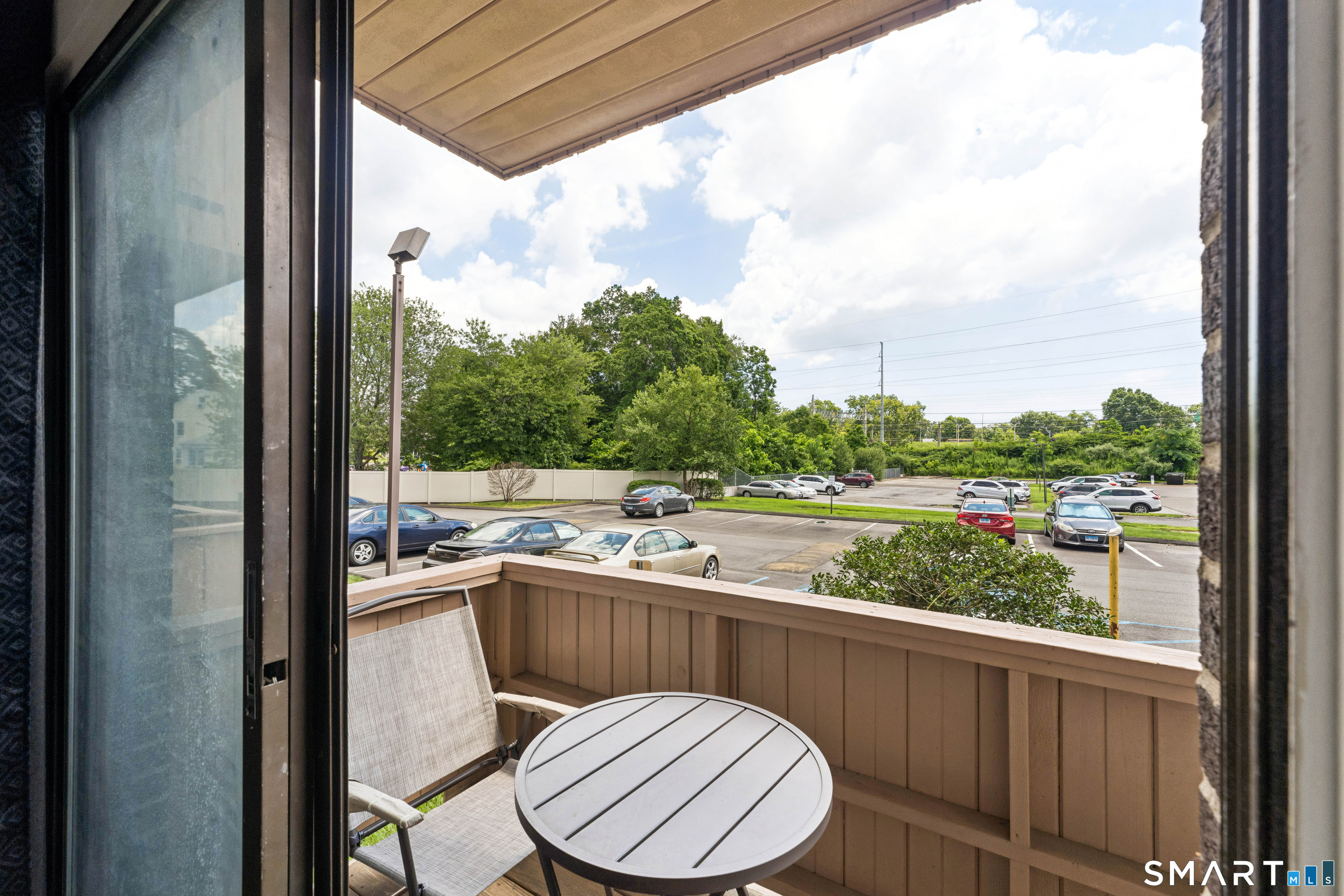 40 California Street Stratford CT 06615