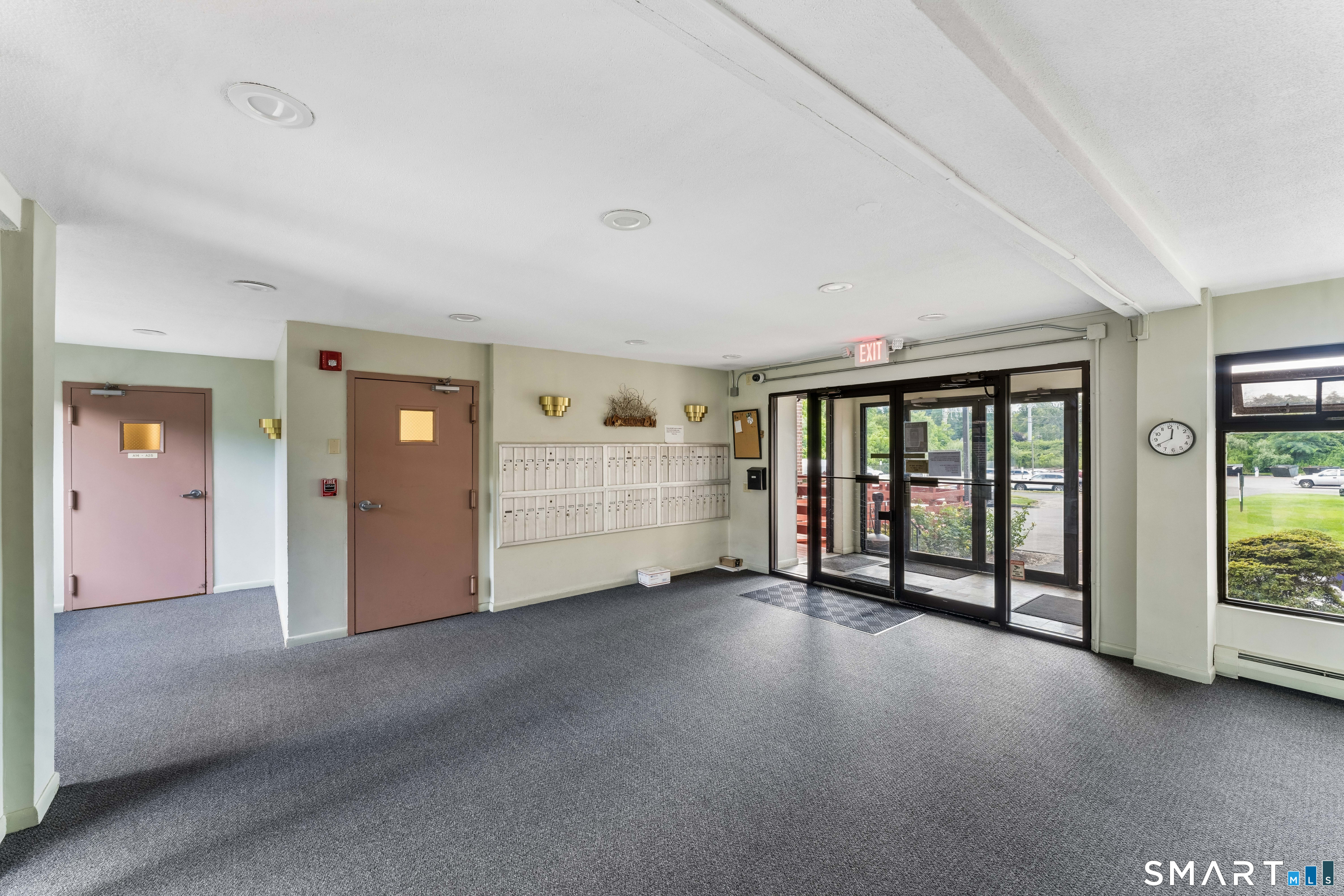 40 California Street Stratford CT 06615