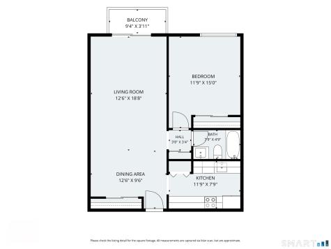 40 California Street Stratford CT 06615
