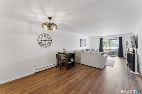 40 California Street Stratford CT 06615