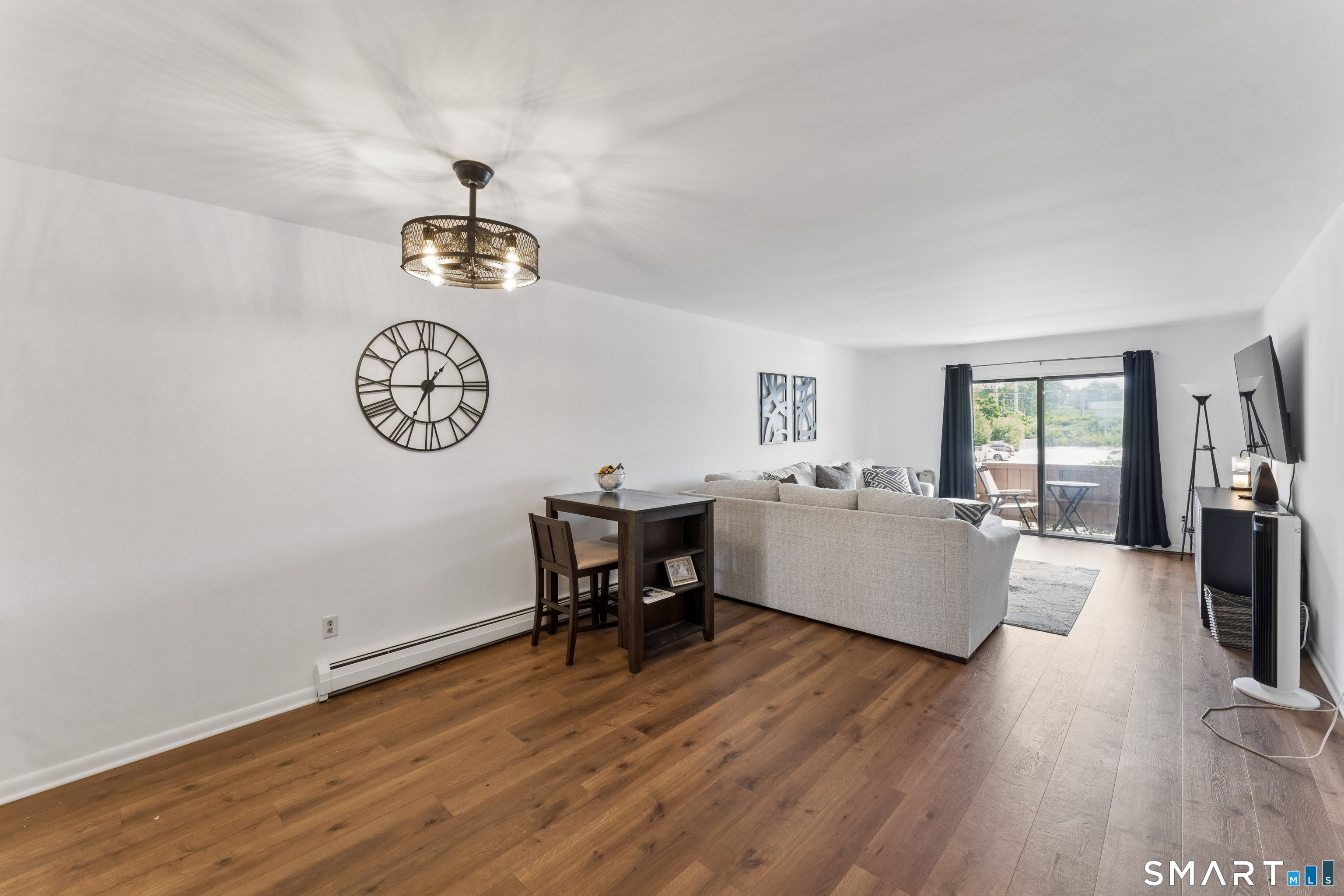 40 California Street Stratford CT 06615