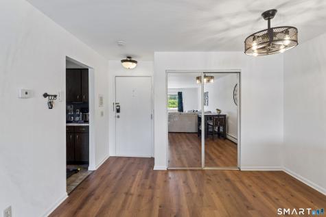 40 California Street Stratford CT 06615