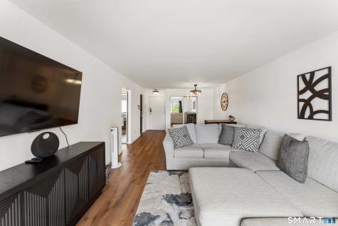 40 California Street Stratford CT 06615