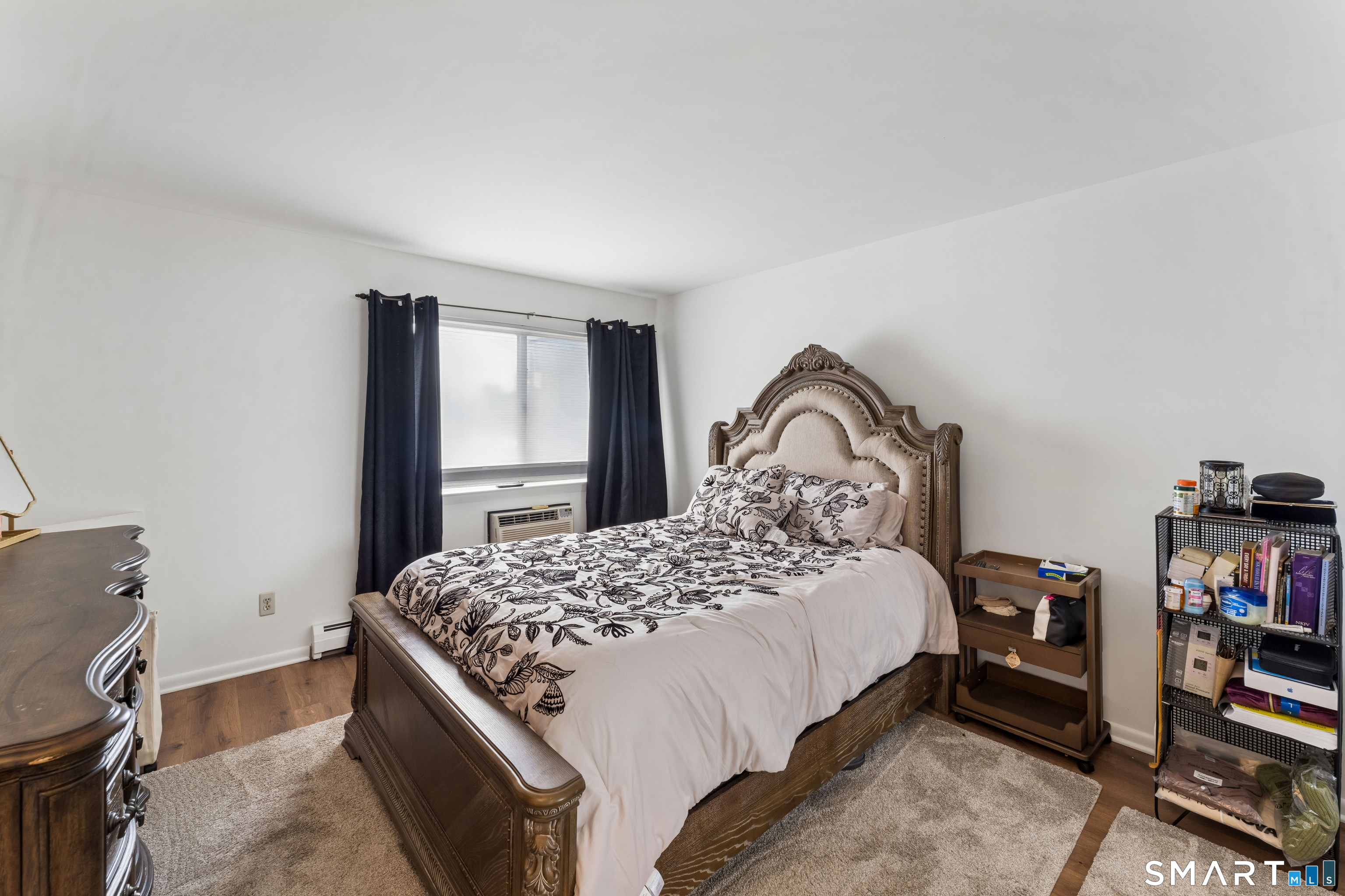 40 California Street Stratford CT 06615