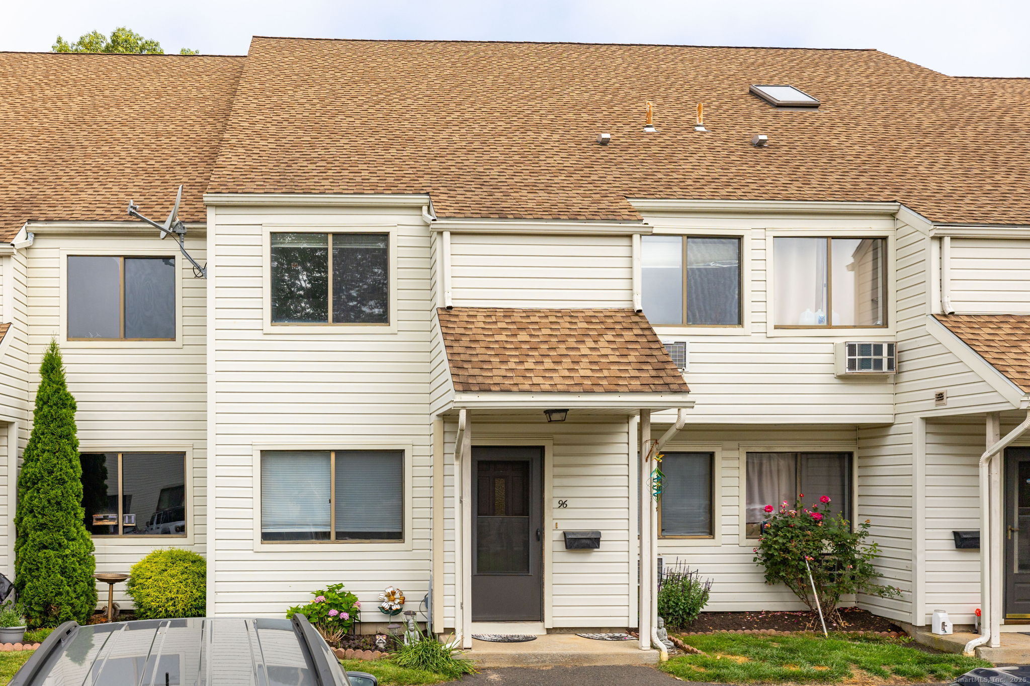 85 North Main Street East Hampton CT 06424