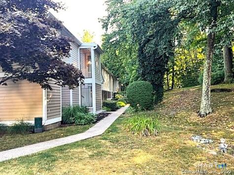 17 Keeler Close Ridgefield CT 06877