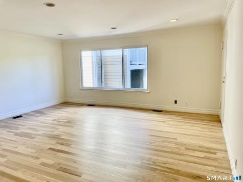 17 Keeler Close Ridgefield CT 06877