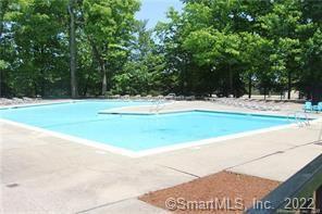 17 Keeler Close Ridgefield CT 06877