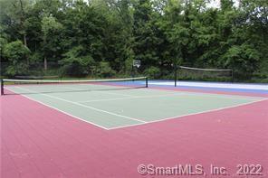 17 Keeler Close Ridgefield CT 06877