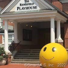 17 Keeler Close Ridgefield CT 06877