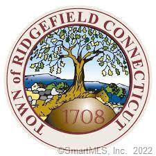 17 Keeler Close Ridgefield CT 06877
