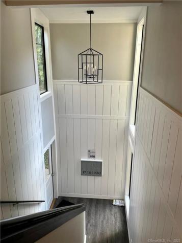 17 Keeler Close Ridgefield CT 06877