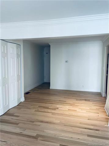 17 Keeler Close Ridgefield CT 06877