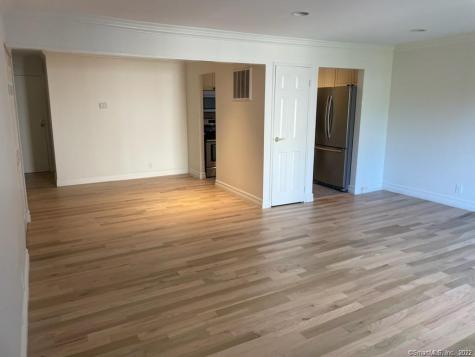 17 Keeler Close Ridgefield CT 06877