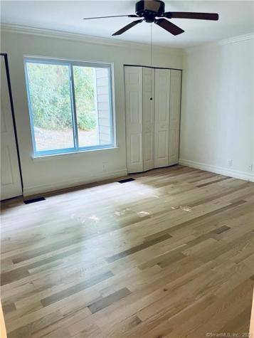 17 Keeler Close Ridgefield CT 06877