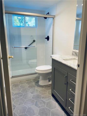17 Keeler Close Ridgefield CT 06877