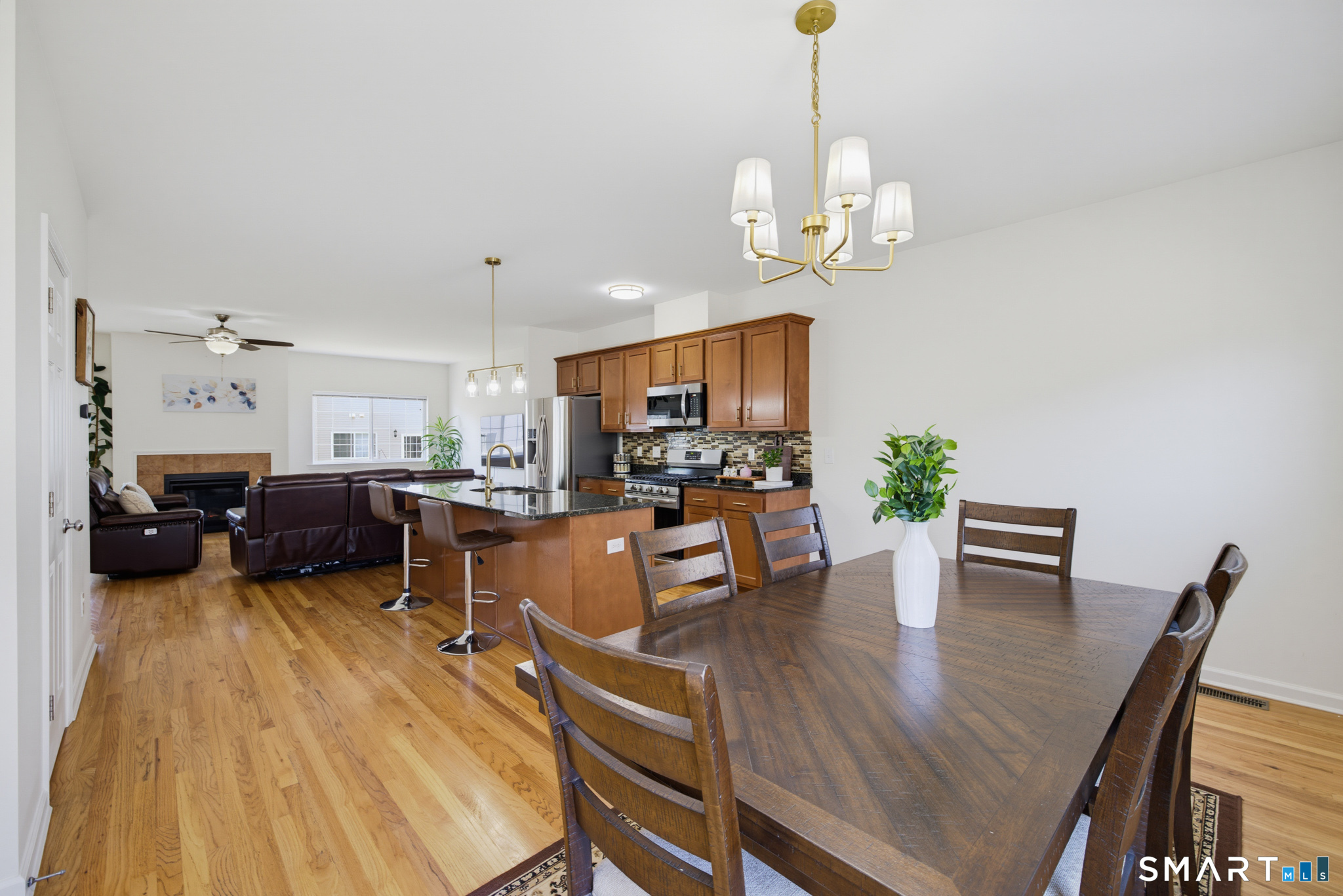 179 Pepin Place South Windsor CT 06074