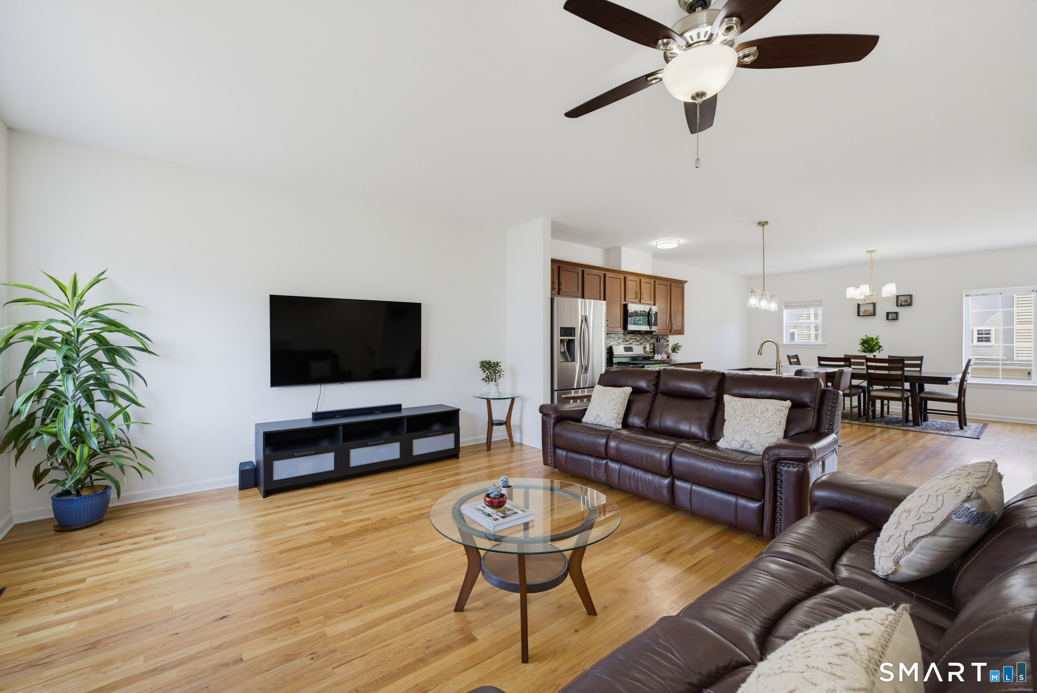 179 Pepin Place South Windsor CT 06074