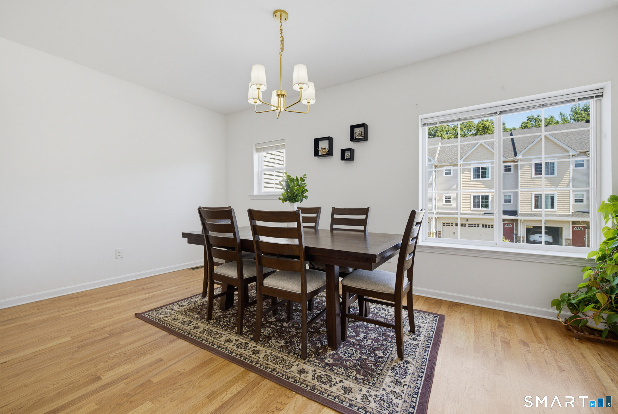 179 Pepin Place South Windsor CT 06074