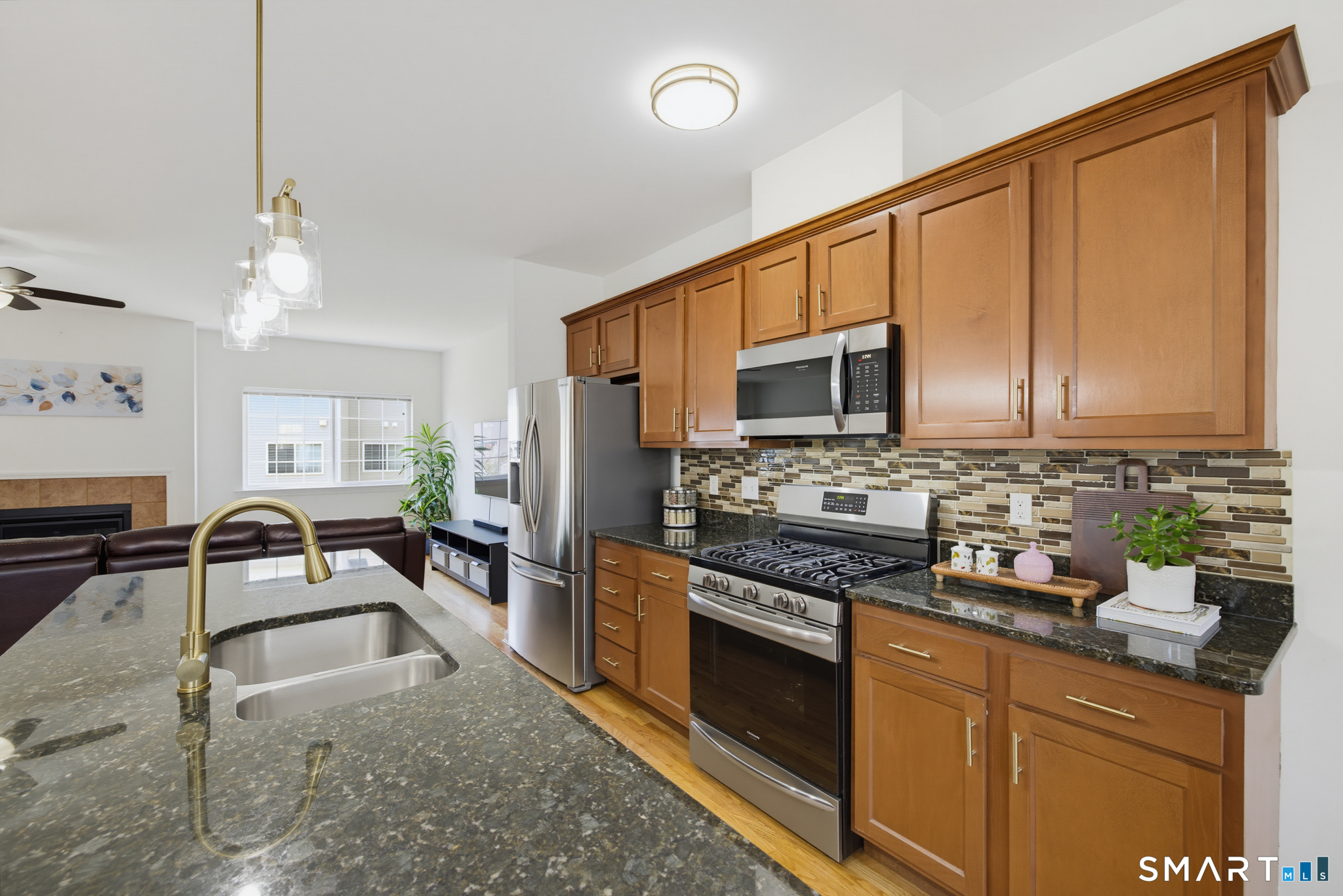 179 Pepin Place South Windsor CT 06074