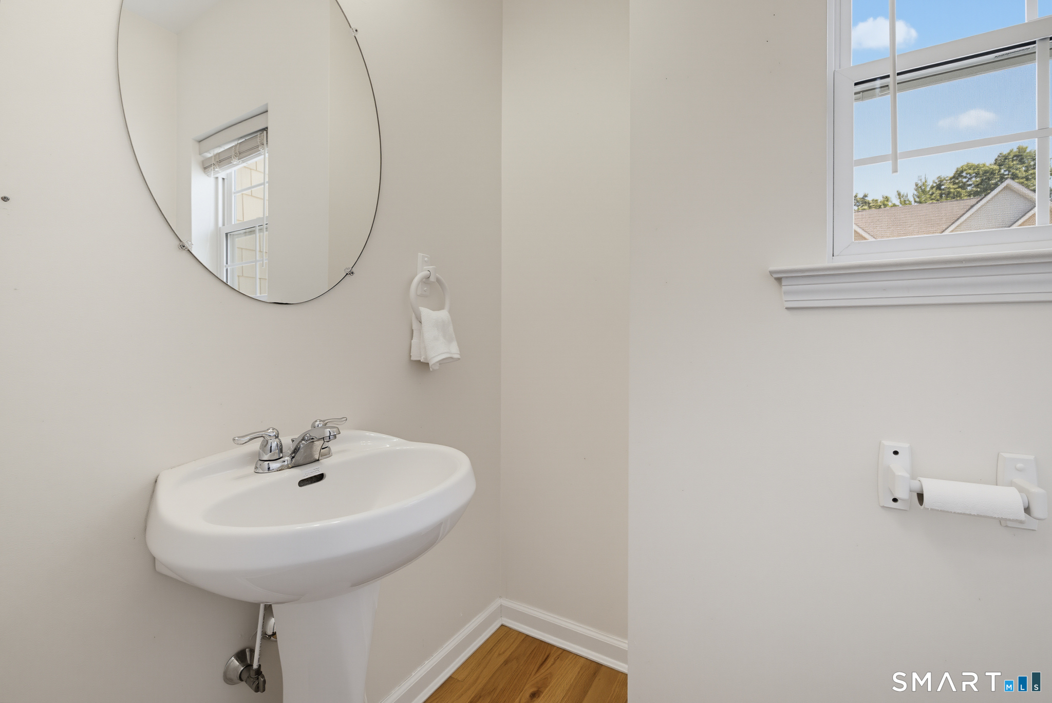 179 Pepin Place South Windsor CT 06074