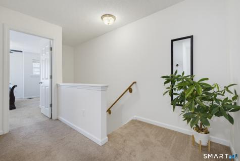 179 Pepin Place South Windsor CT 06074
