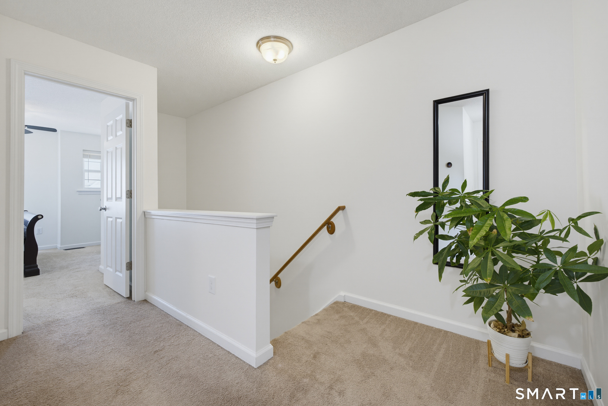 179 Pepin Place South Windsor CT 06074