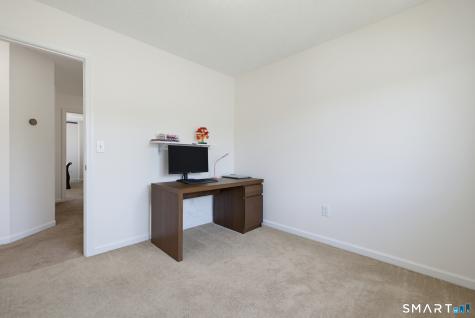 179 Pepin Place South Windsor CT 06074