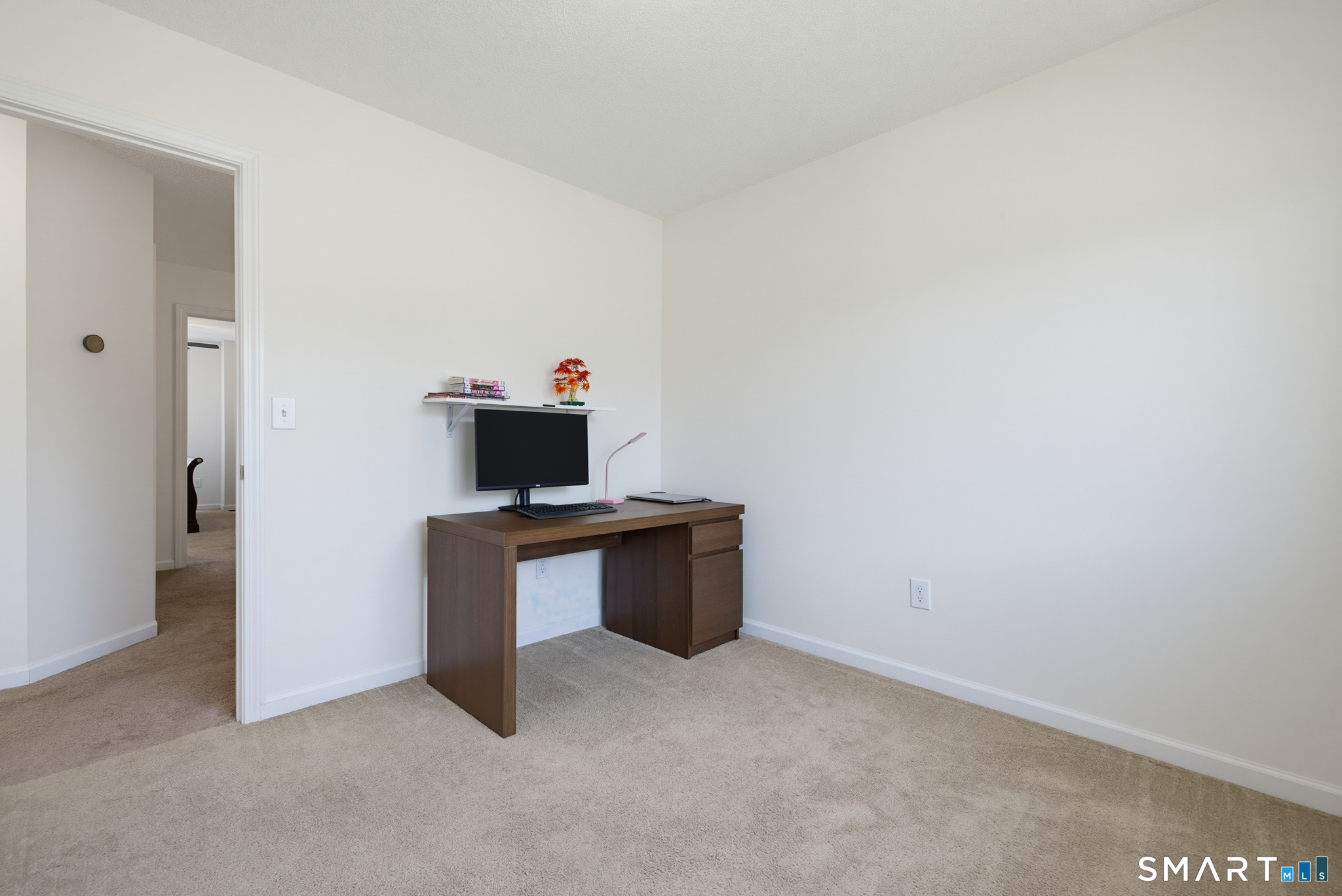 179 Pepin Place South Windsor CT 06074