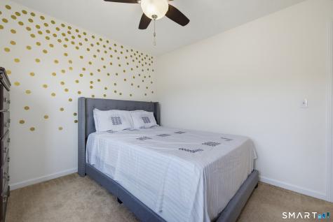 179 Pepin Place South Windsor CT 06074