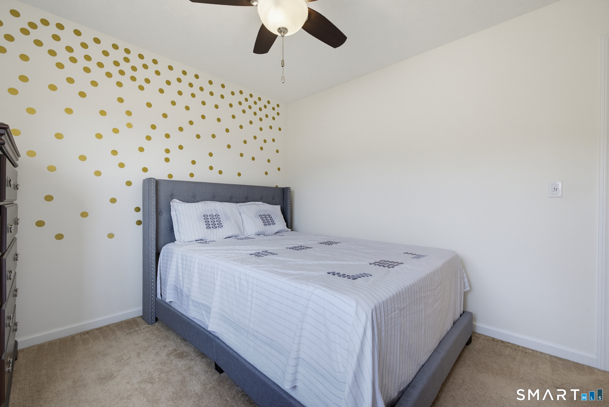 179 Pepin Place South Windsor CT 06074