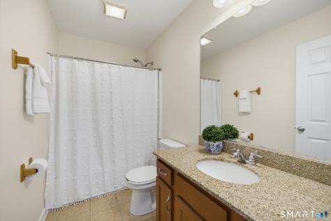 179 Pepin Place South Windsor CT 06074