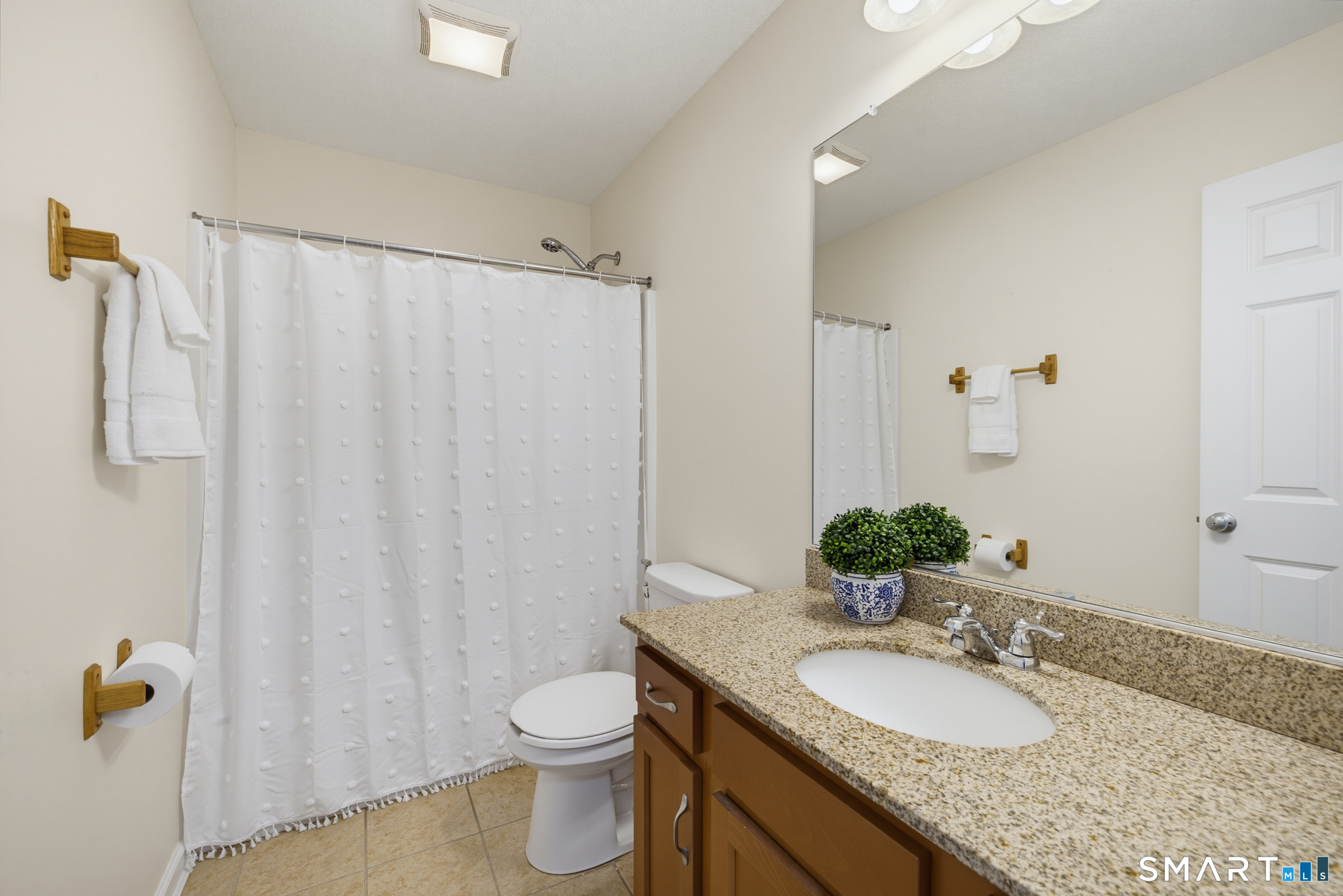 179 Pepin Place South Windsor CT 06074