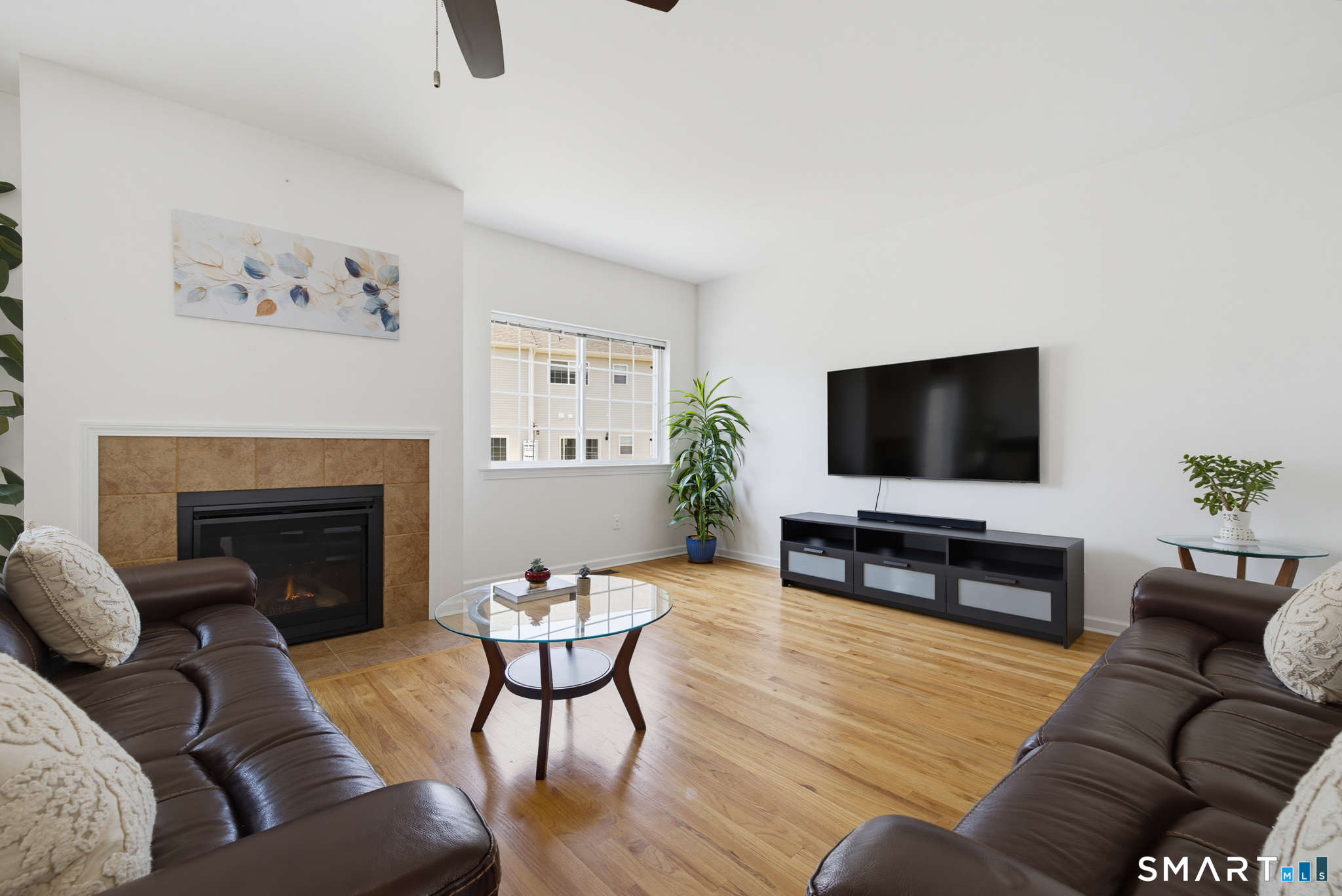 179 Pepin Place South Windsor CT 06074