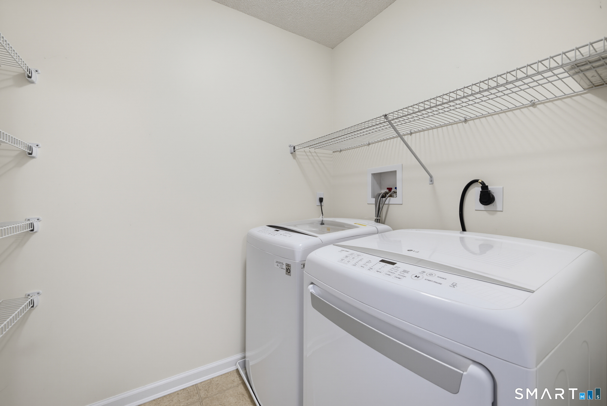 179 Pepin Place South Windsor CT 06074