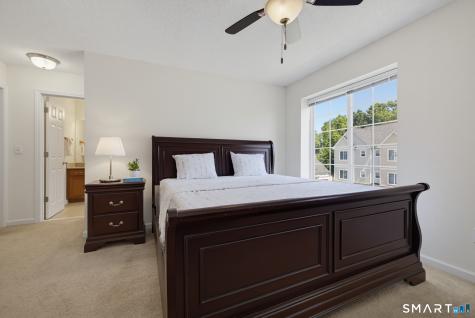 179 Pepin Place South Windsor CT 06074