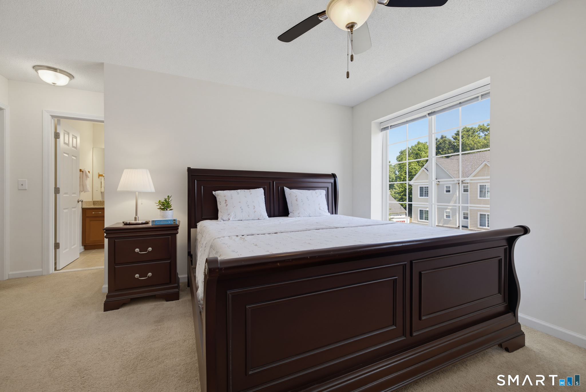 179 Pepin Place South Windsor CT 06074
