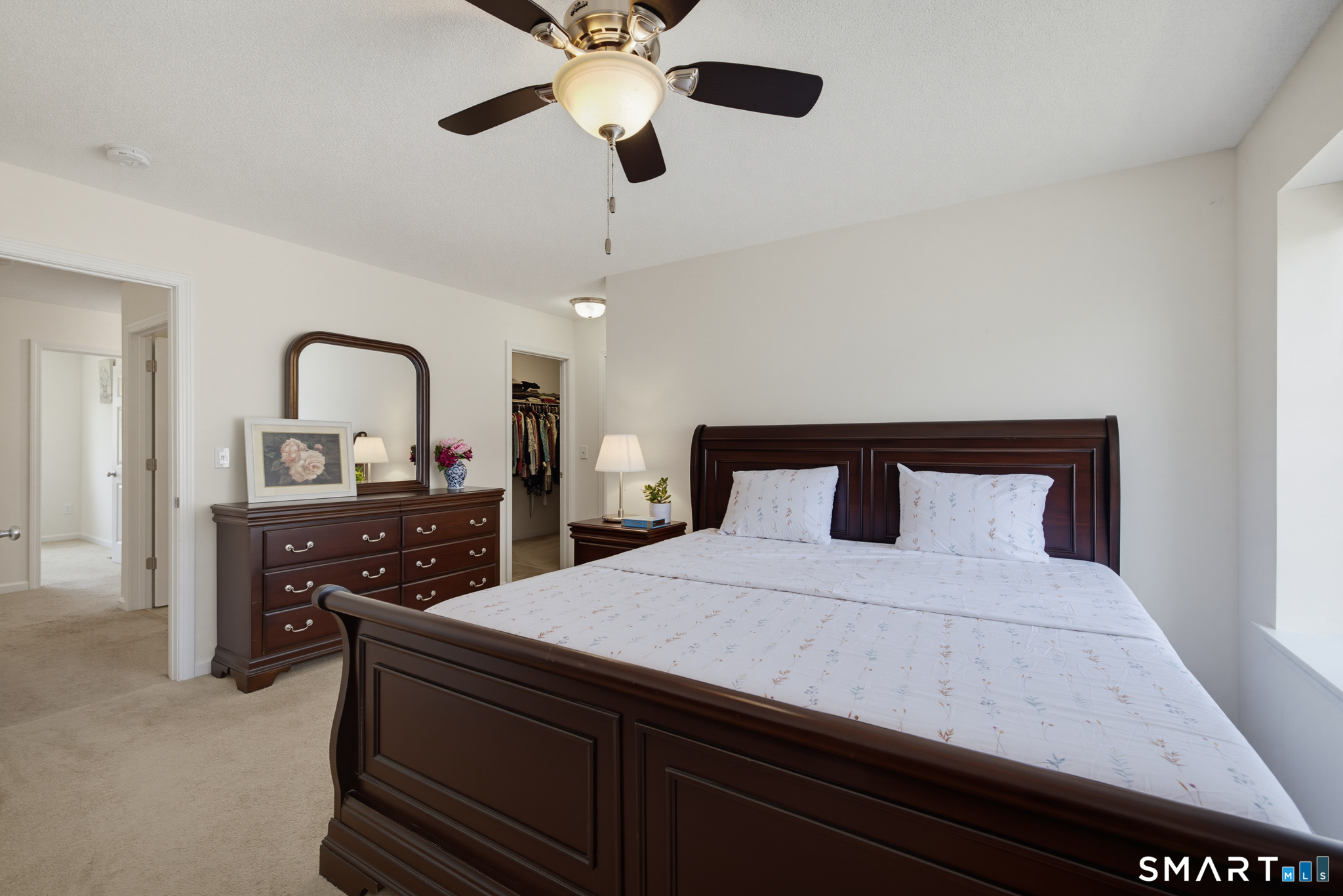 179 Pepin Place South Windsor CT 06074