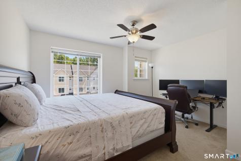 179 Pepin Place South Windsor CT 06074