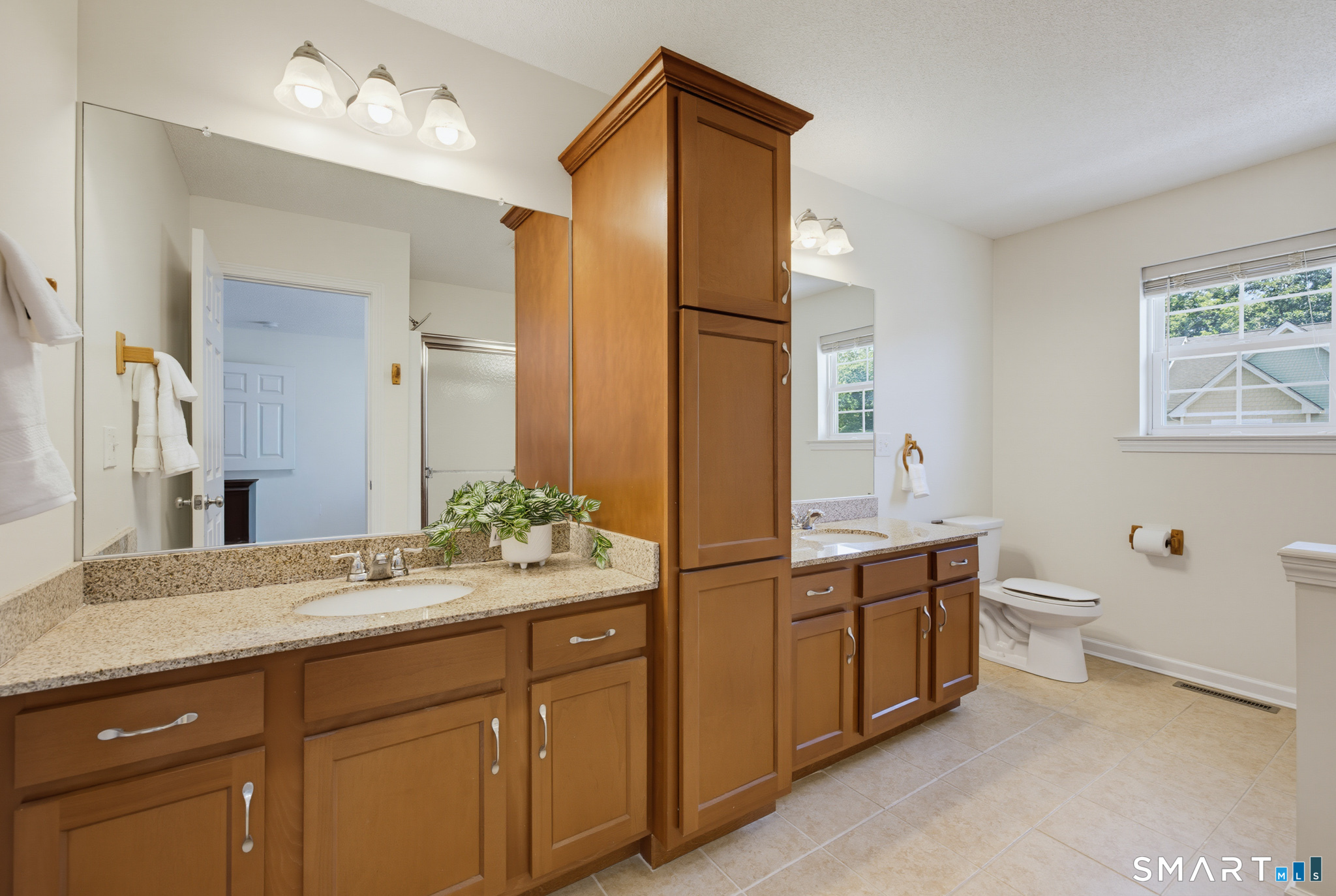 179 Pepin Place South Windsor CT 06074