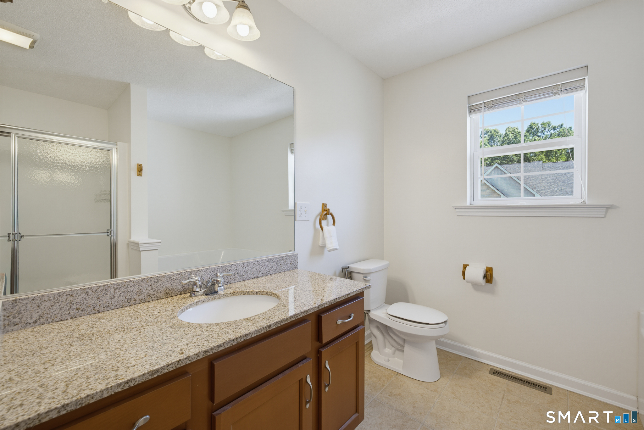 179 Pepin Place South Windsor CT 06074