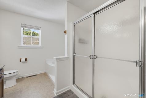 179 Pepin Place South Windsor CT 06074