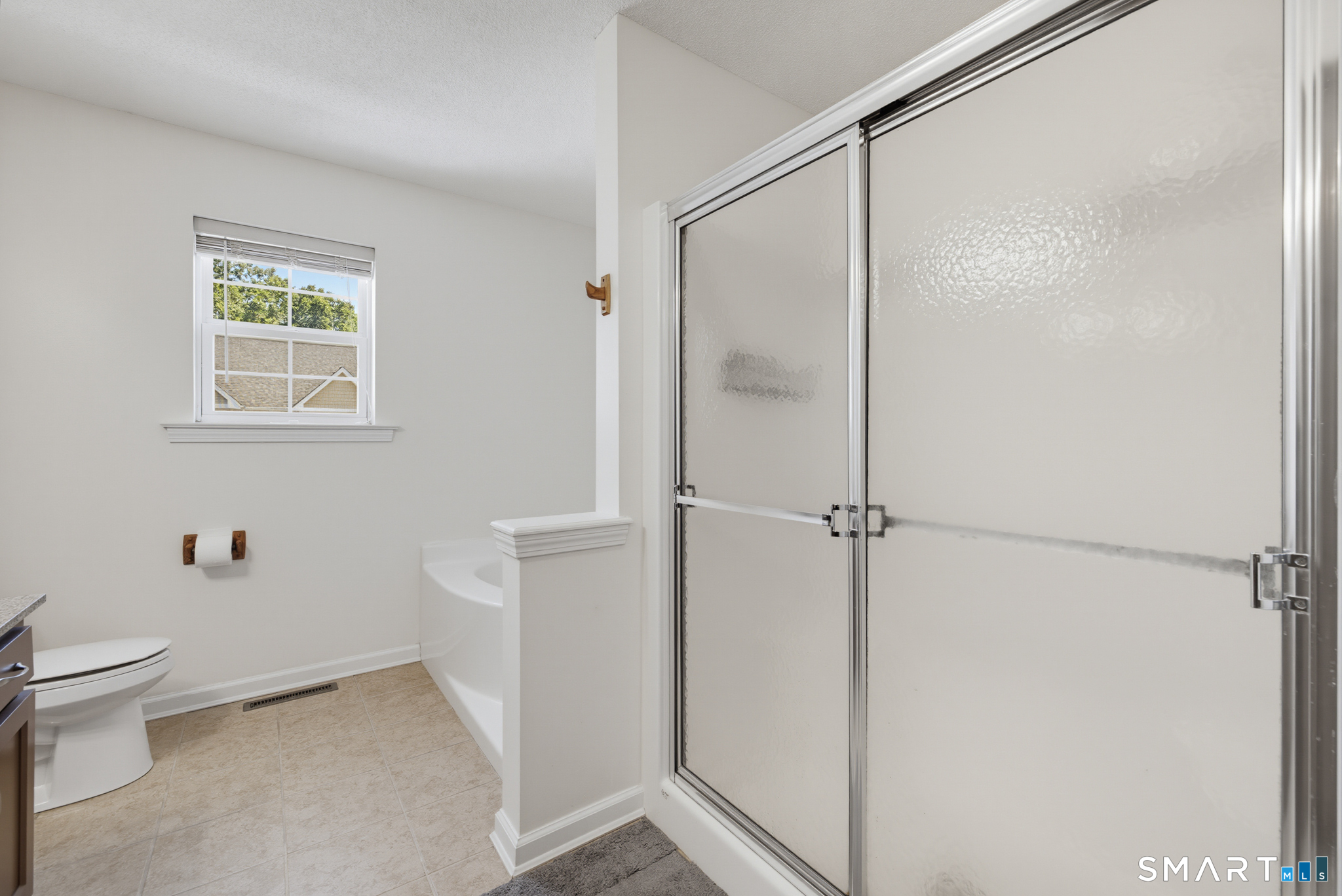 179 Pepin Place South Windsor CT 06074