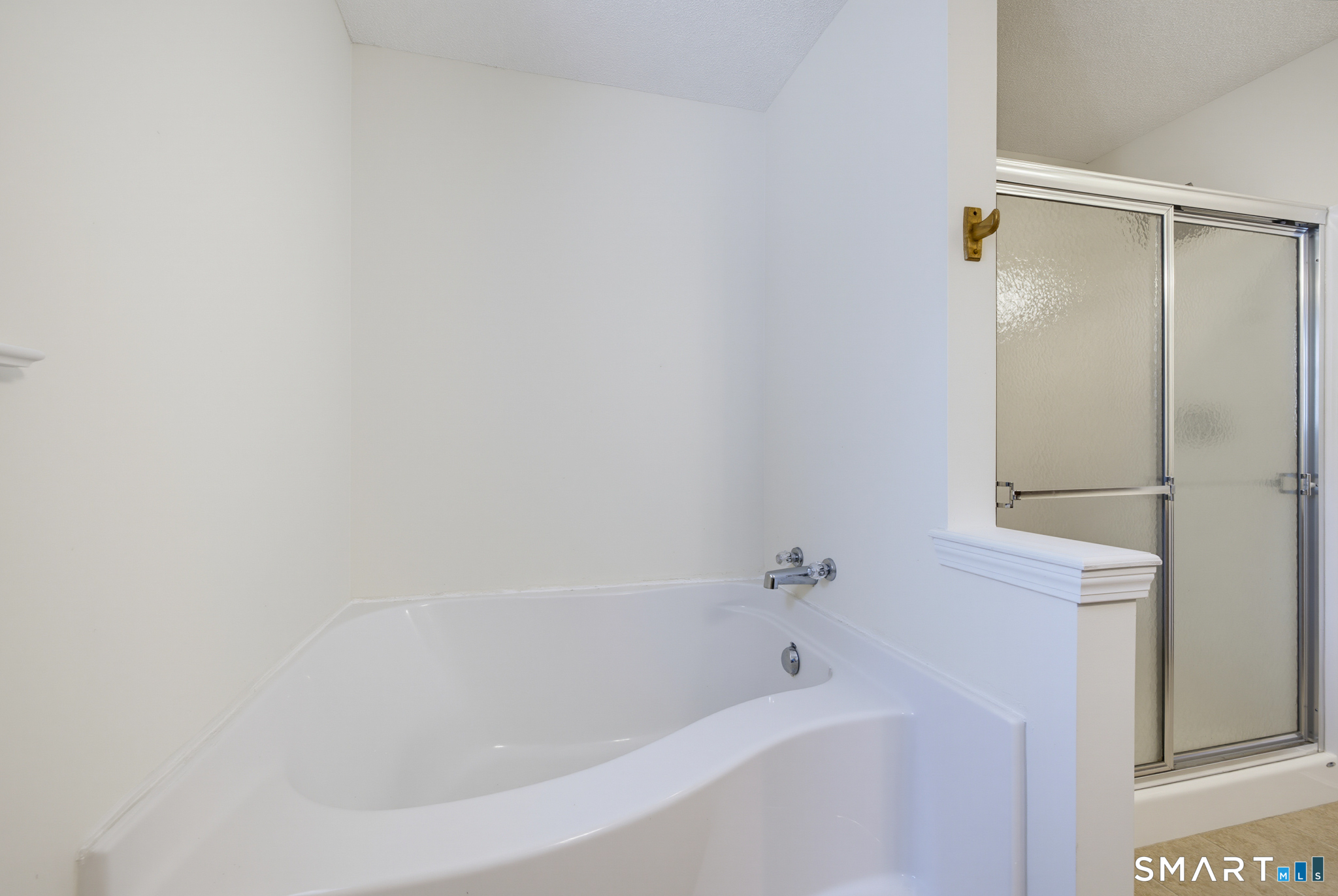 179 Pepin Place South Windsor CT 06074